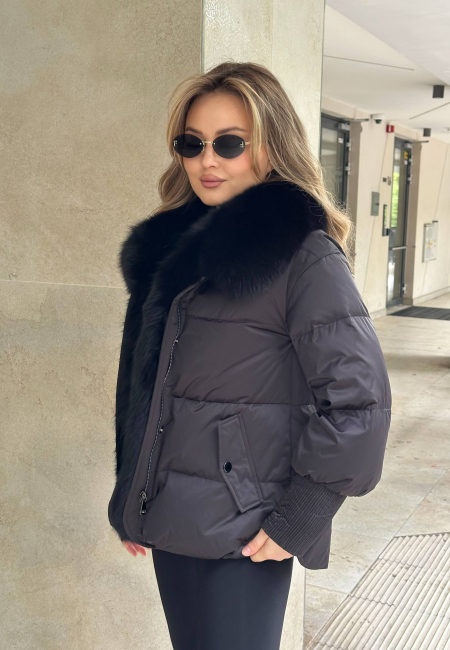  - 2 