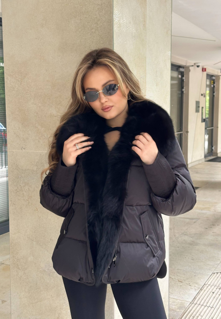  - 1 