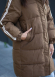  - 4